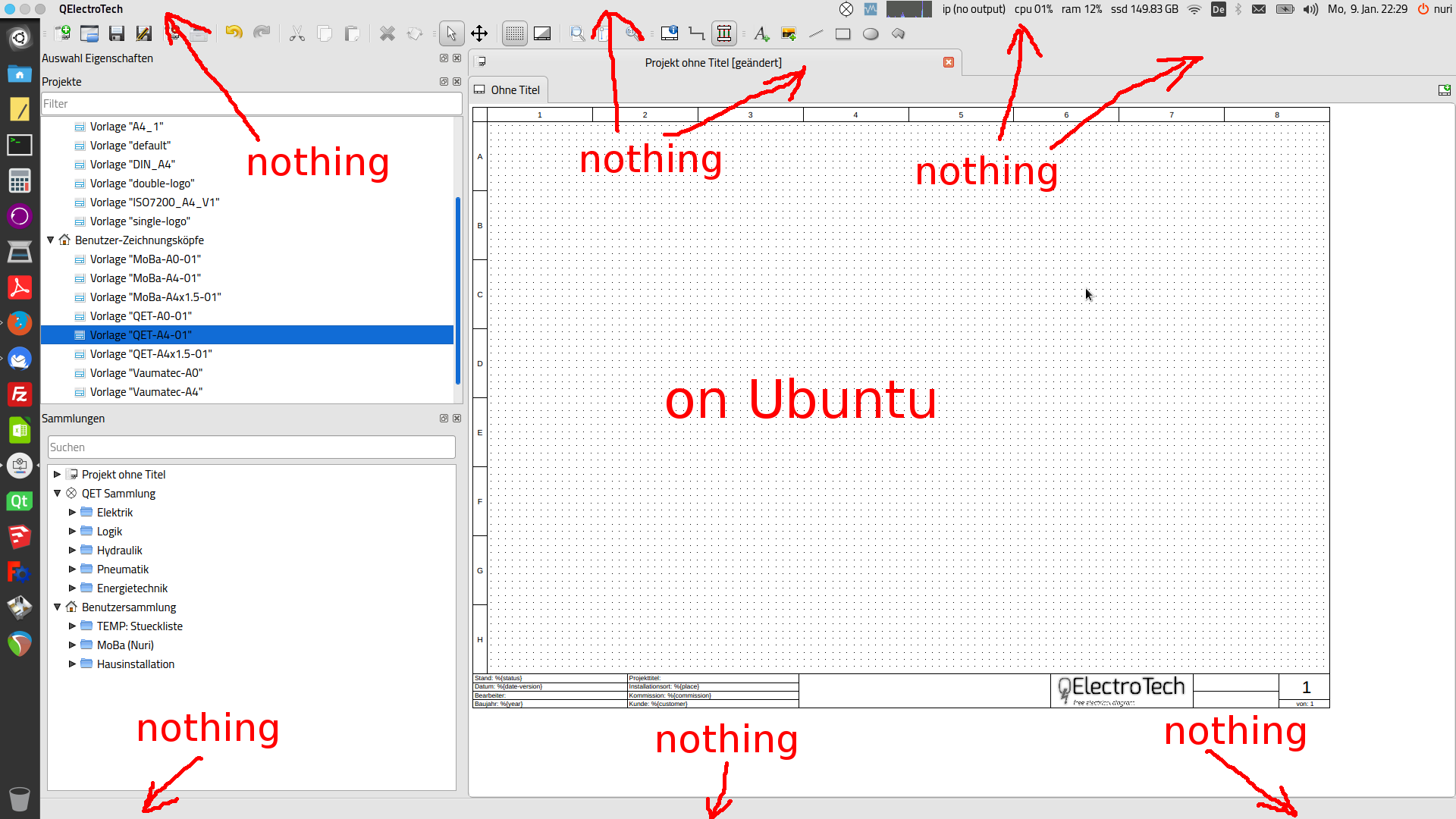 nothing_on_ubuntu.png, 211.91 kb, 1920 x 1080