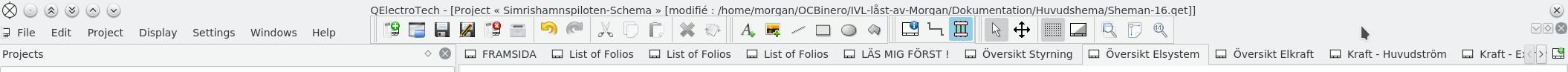 Filename in window frame.png, 53.66 kb, 2110 x 97