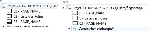Capture.JPG, 32.22 kb, 518 x 110