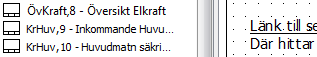 QET W7 text.png