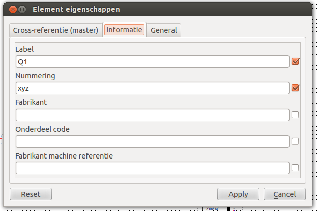 schermafdruk5.png, 31.78 kb, 625 x 414