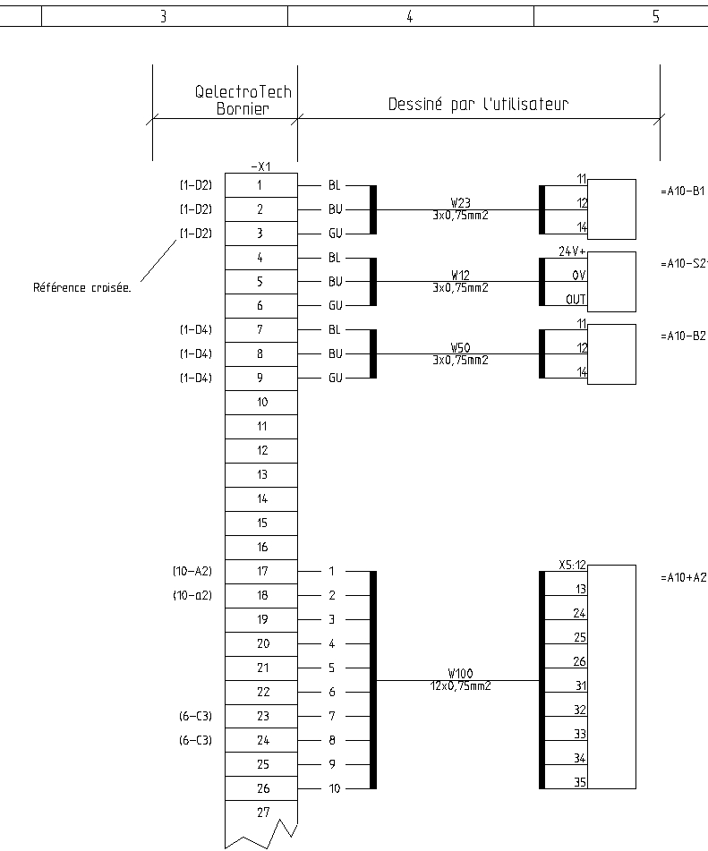 bornier_electrotech.jpg