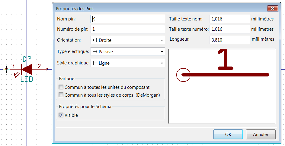 kicad-editor-led-fr.png