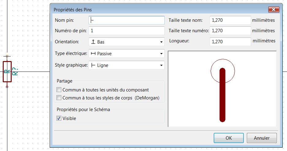 kicad-editor-resistor-fr.png