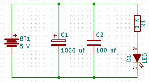 kicad-example.png, 7.06 kb, 476 x 264