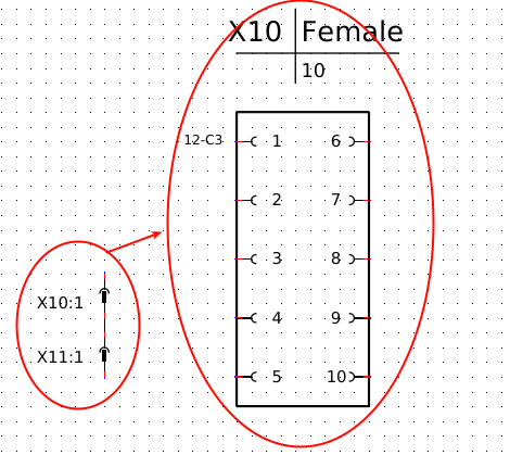 12.png, 26.1 kb, 470 x 419