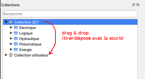 dragdrop_collections.png, 22.74 kb, 579 x 316