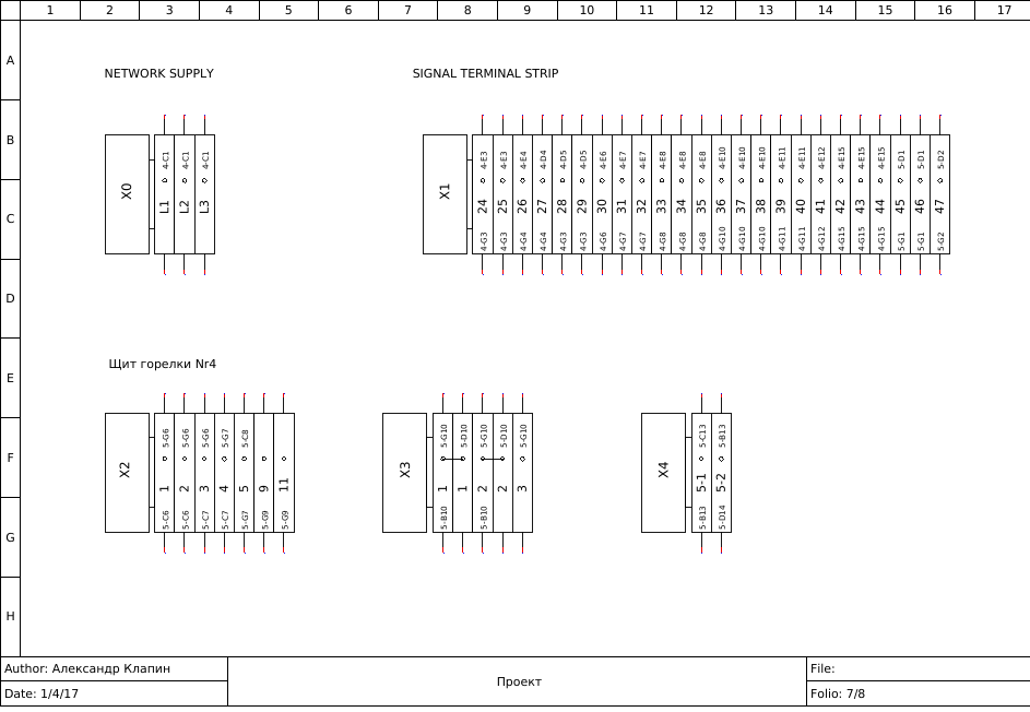 sample.png, 36.91 kb, 943 x 652