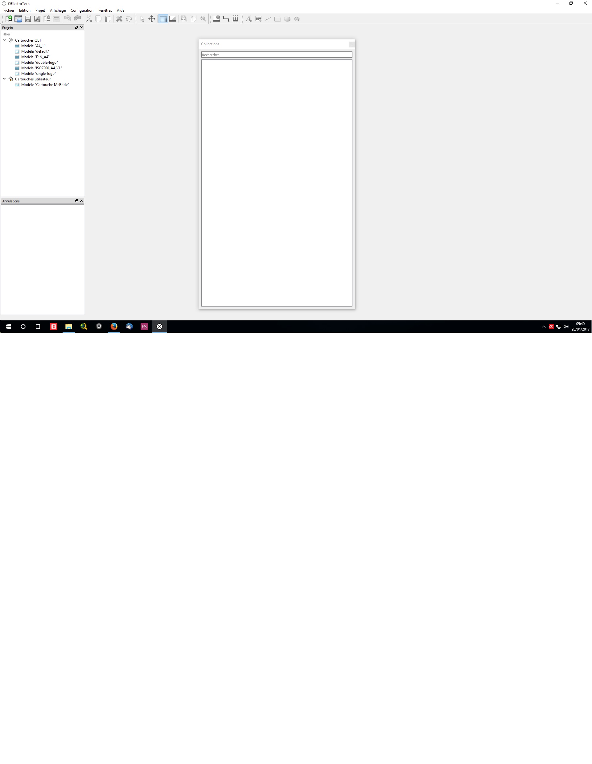 image ecran.jpg, 154.09 kb, 1920 x 2480