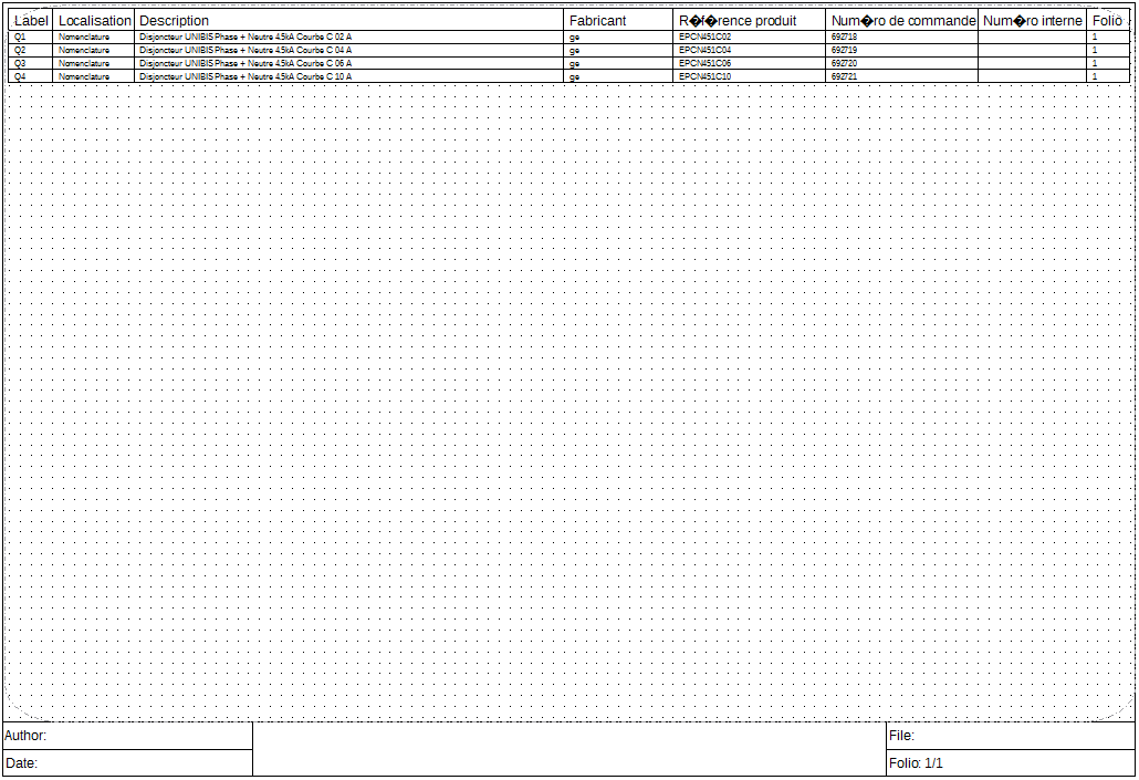 nomenclature_sous_Win10.png, 20.78 kb, 1030 x 705