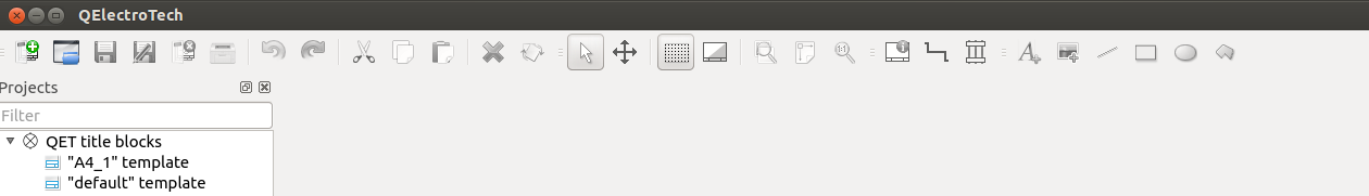 QET missing menus.png, 30.95 kb, 1260 x 181
