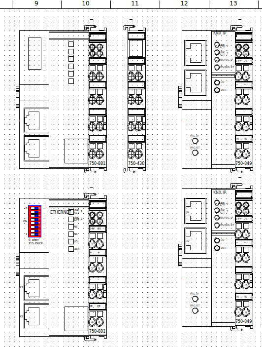 schermafdruk9.png, 42.77 kb, 532 x 703