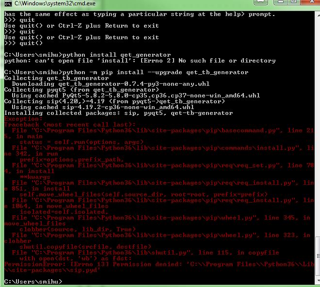 qet_python.JPG