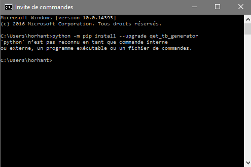 Capture.PNG, 7.41 kb, 495 x 329