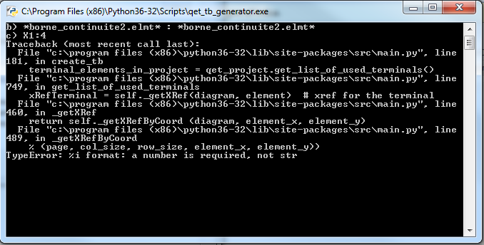 Esecuzione qet_tb_generator.png