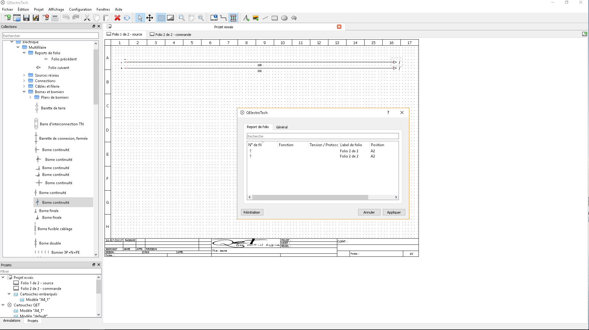 renvoi folio.png, 83.63 kb, 1921 x 1077