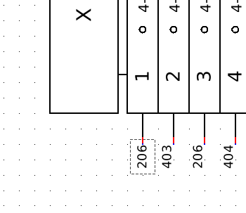 Capture du 2017-07-23 21-52-20.png, 6.89 kb, 350 x 303