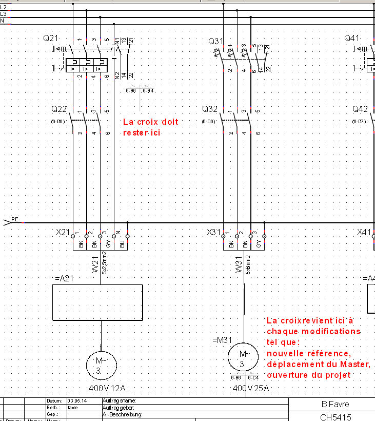 qelectrotec_croix.jpg