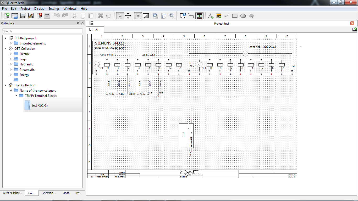 Terminal strip.png, 92.95 kb, 1367 x 768