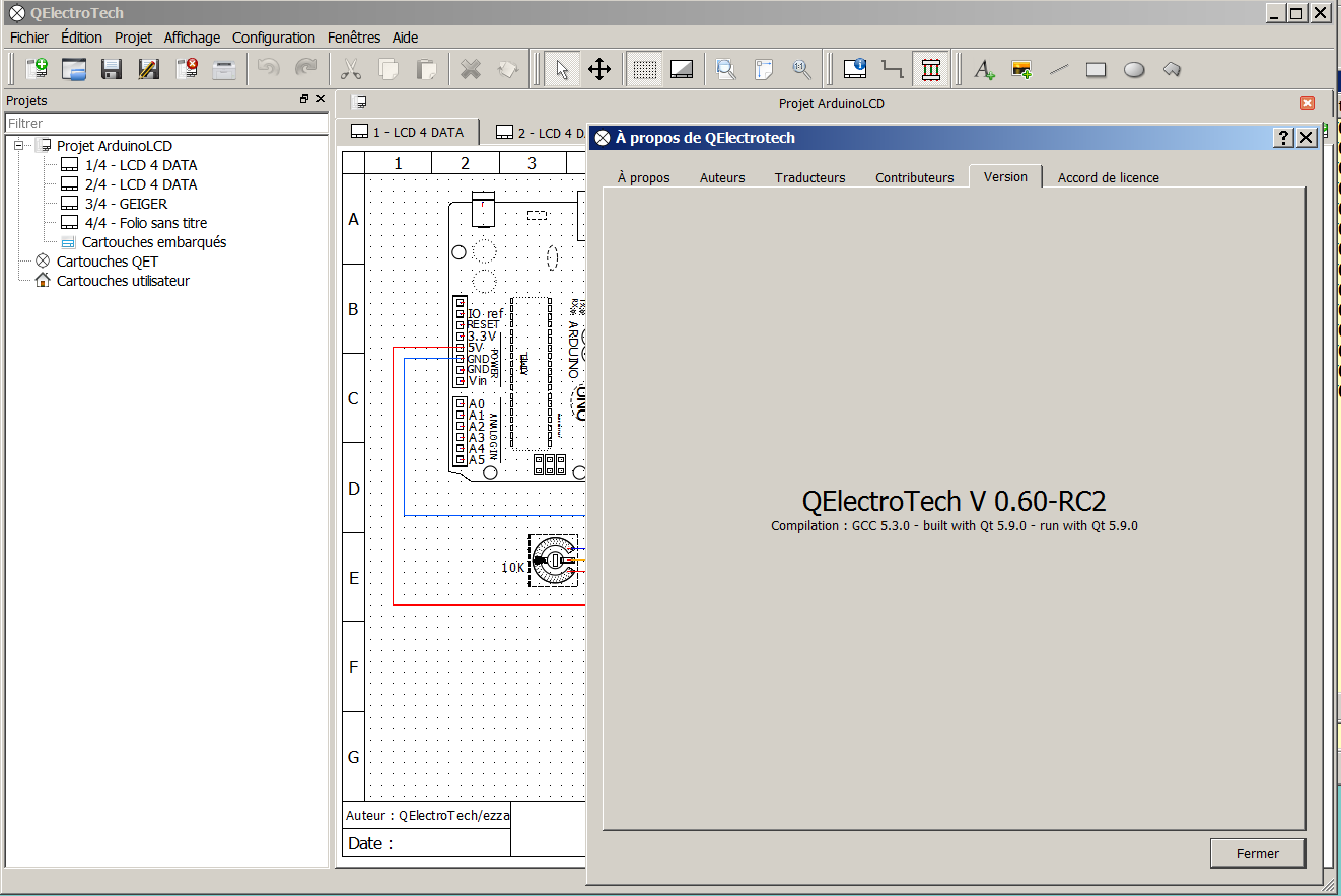 Qet-0.60-rc2-win32-qt-5.9.0.png