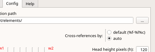 xref.png