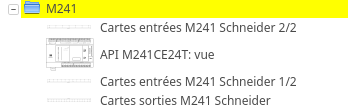Capture du 2017-08-01 16-15-46.png, 11.54 kb, 348 x 109