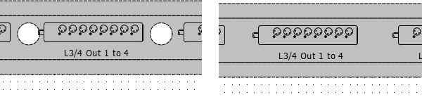 forme superposition.jpg, 13.51 kb, 600 x 138
