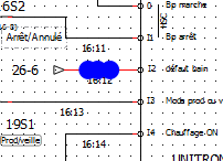 Capture.PNG, 5.42 kb, 202 x 146