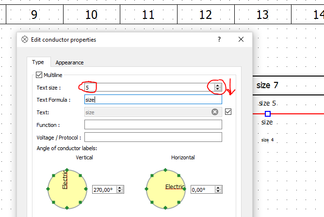 minimum-text-size-page-1-en-help-suggestions-discussions