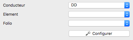 Capture dâeÌcran 2017-10-15 aÌ 04.30.21.png