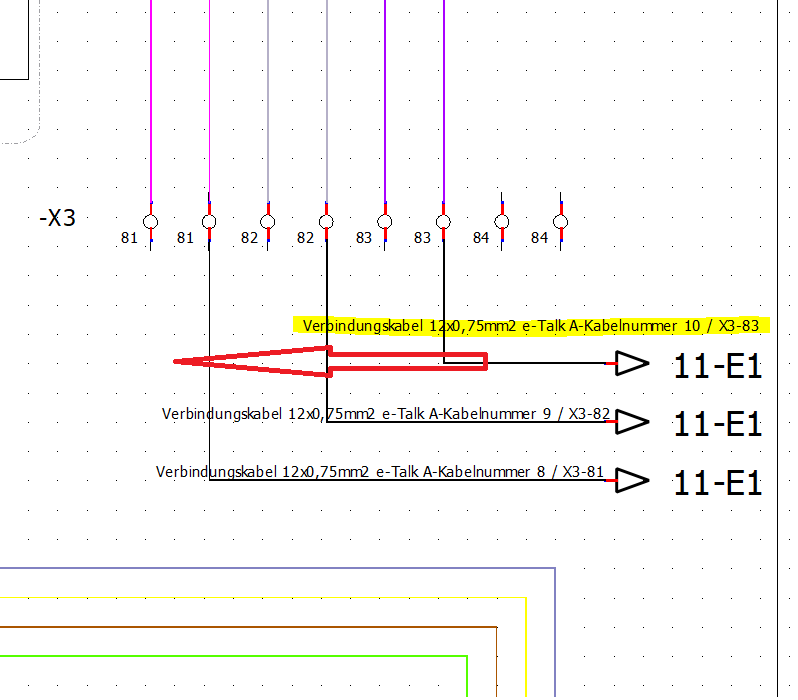 Screenshoot.png, 21.76 kb, 798 x 700
