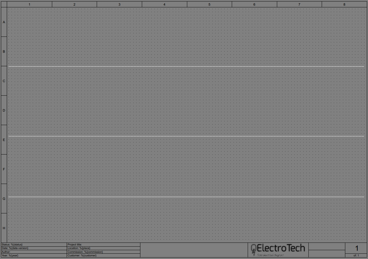 nuri-help-lines.png, 30.28 kb, 1248 x 880