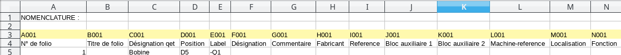 nuri-colonnes-nomenclature-avec-ID.png