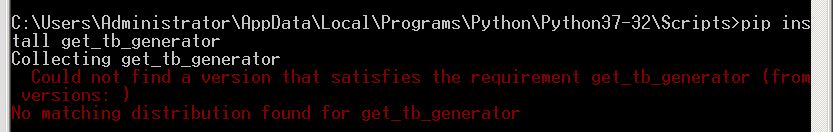 generator.JPG