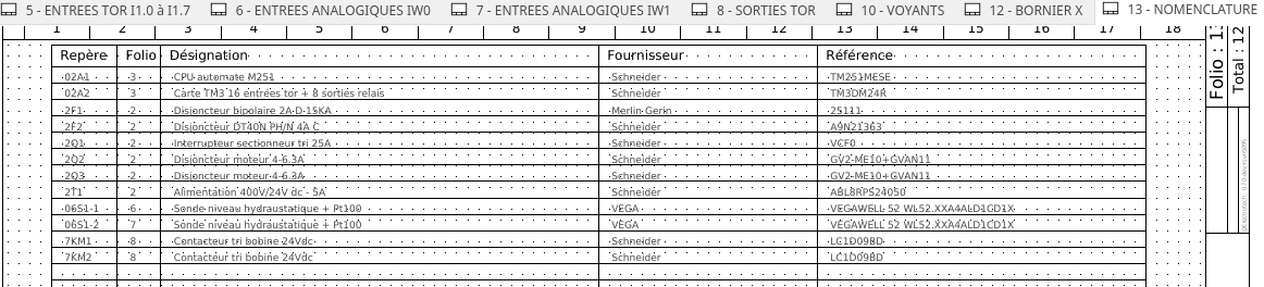 Capture du 2017-11-14 18-44-47.png
