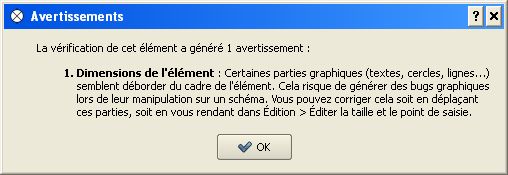 erreur QElec.jpg, 28.21 kb, 508 x 175