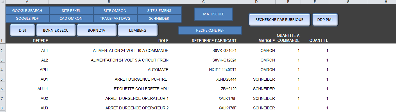 Capture.PNG, 43.5 kb, 1363 x 386