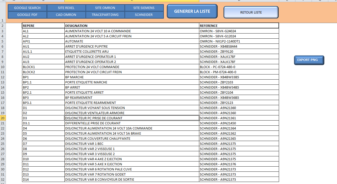 Capture4.PNG, 79.47 kb, 1314 x 719