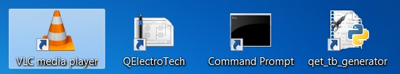 Windows-Desktop.jpg, 21.17 kb, 569 x 106