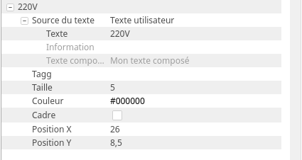 Capture du 2017-11-18 15-54-52.png, 14.09 kb, 425 x 226