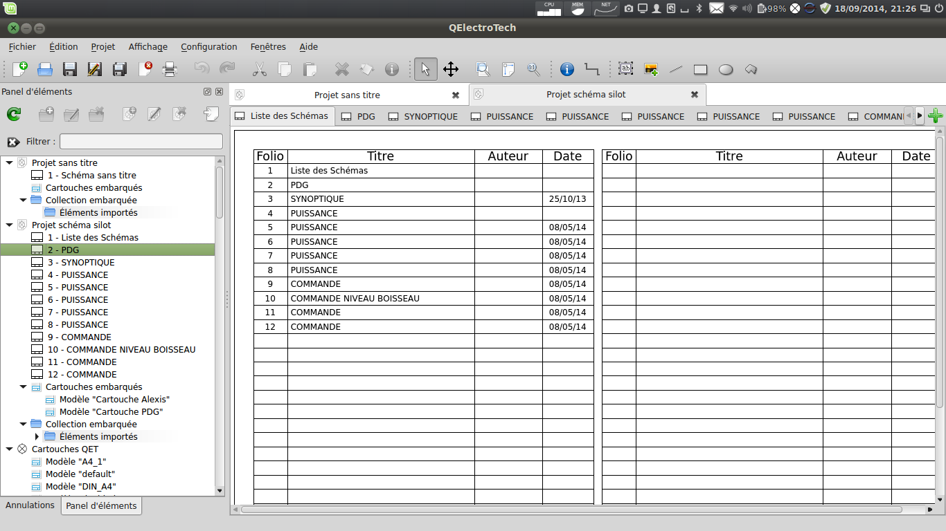 Capture du 2014-09-18 21:26:26.png, 170.84 kb, 1366 x 768