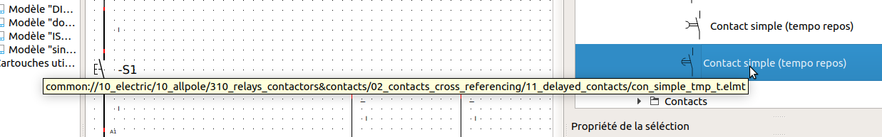 TravailNO.png, 41.03 kb, 1237 x 193
