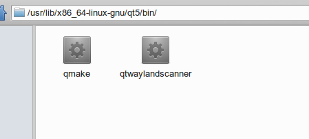 2017-12-08 10:14:21.png