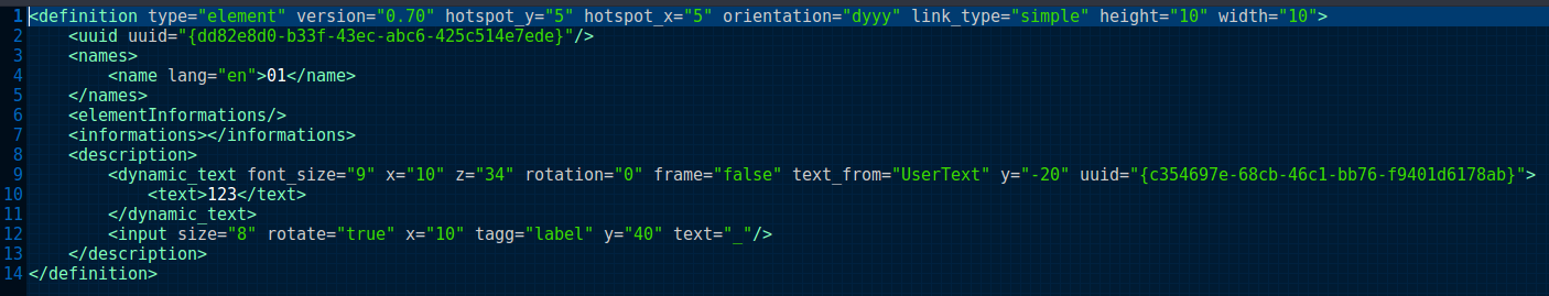 exemple_elmt_dynamic_text.png, 60.34 kb, 1406 x 269