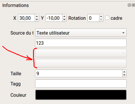 nuri_elementeditor_dynamictextwidgets.png, 17.3 kb, 466 x 358