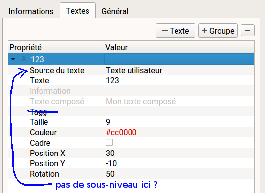 nuri_qabstractitem_view_1niveau.png, 37.8 kb, 536 x 391