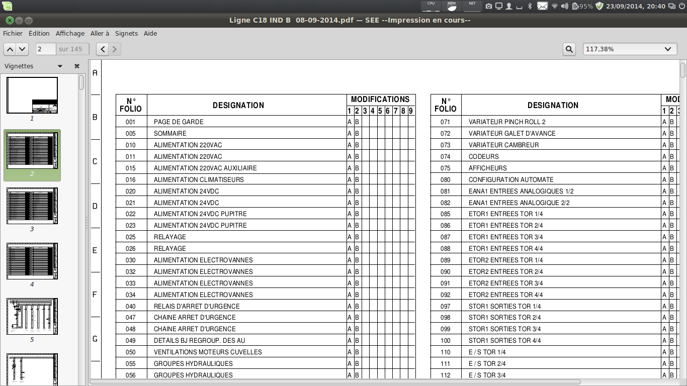 Capture du 2014-09-23 20:40:27.png, 157.62 kb, 1366 x 768