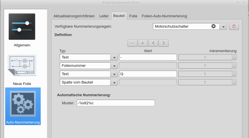 Bildschirmfoto 2018-02-02 08:29:16.png, 58.17 kb, 863 x 479