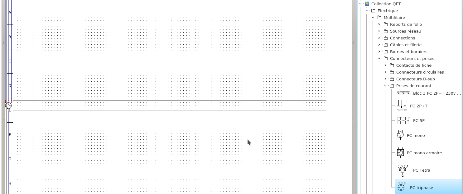 elmnt pc triphasÃ©e 20180205.png, 57.54 kb, 1485 x 625