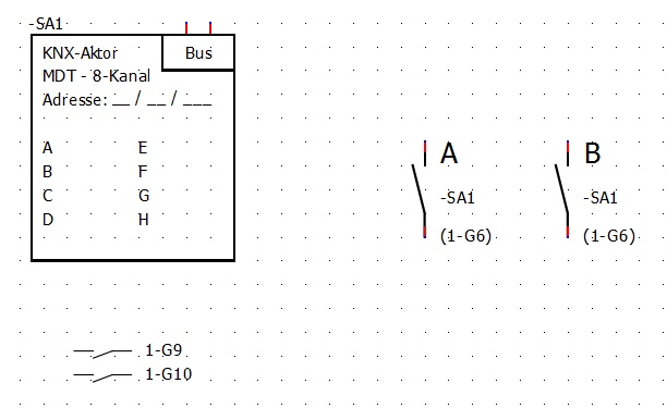 example_knx_actuator.jpg, 42.6 kb, 612 x 375